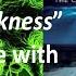 Trending Book The Eyes Of Darkness Coincidence With Coronavirus Outbreak In Wuhan