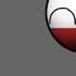 16 SHOTS Meme CountryBalls