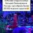 Адрес на главной станице канала москва мск москвасити Msk Moscow Russia отдых развлечения