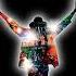 Michael Jackson The Jackson 5 Medley This Is It 2009 Acapella Autotune