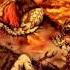 Tremor The Unforgiven Metallica Cover
