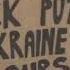 Заспіваймо Пісню За Україну
