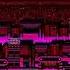 Stardust Speedway Bad Future US Slowed Reverb Sonic CD