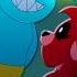 Poppy S Playtime Bobby BearHug X Needy Nessy JOYRIDE Transformation Animation Meme