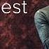 LINKIN PARK Leave Out All The Rest Full Cover Instr Vocals