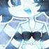 Static Ft Hatsune Miku Slowed
