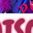 Hazbin Hotel Poison Color Coded Lyrics Annapantsu Angel Dust Hazbinhotelsong Angeldust Pois