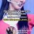 Collab With Mantra Girl Jennie Our Favourite Groups From Different Agencies Kpop Fypシ Viral