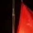 Обращение диктора Всесоюзного радио СССР Виктора Глоба о прекращении существования СССР 1991