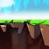 Can I Survive The DEEPEST HOLE In Roblox