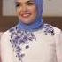 يلا يا اصحاب مني عبد الغني