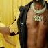 Mr Bow Ni Lava Wena