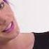 Oyster Cosmetics And Perlacolor Present Directa Purple Hair Don T Care