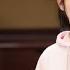 I Can Not Care About You KimberleyChen OST GoGoSquid HanShangyan TongNian LiXian 我可以不在乎的你