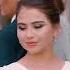 Love Story Ahmed Safargul