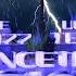 Trancetastic Mix 101 2 Hour Energised Uplifting Trance Madness 16