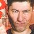 ПОЧЕМУ Я НЕНАВИЖУ СССР Неосталинист Рудой Майкл Наки Badcomedian VS Совок