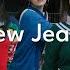 뉴진스 노래 모음 신곡 포함 3시간 NewJeans Playlist