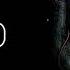 New Attitude BGM Demeter Dope Remix Ringtone Ghost War BGM