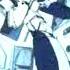 Robotech Macross Look Up The Sky Is Falling