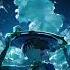 OneRepublic Counting Stars Speed Up