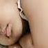Tidur Atau Ngintip Youtube