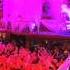 Lunaspace Wheres The Party Speed Mix