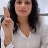 One Mudra For All Kidney Problems Youtubeshorts Shortsfeed Youtube 2024 Kidney Mudra Uti