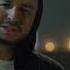 Brandon Stone Feat MARKO Родители