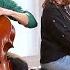 Auld Lang Syne Brooklyn Duo