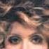 CARAVELLI Eloïse ZINGARA Full Album 1969 YouTube
