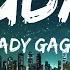 Lady Gaga Judas Lyrics Top Version