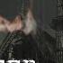ONE HOUR Of Horror Ambience VOL II Halloween Music Dark Ambient Horror Background Soundscape
