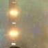 Jeff Lynne S ELO Turn To Stone Alone In The Universe Tour 2017