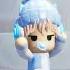 Siapa Karakter Favorite Kalian Dari BOCHA Team Roblox Gamingchannel Robloxedit Robloxdance