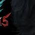 Devil May Cry V Trailer