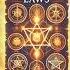 Hermetic Principles The Principle Of Rhythm