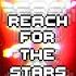 Sonic Colours Reach For The Stars REMIX