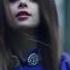 Lux Aeterna Deep Ancient Mystic Music