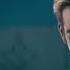 Home Lander Edit Shorts Homelander Theboys