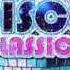 I Gotta Keep Dancin Carrie Lucas 1977
