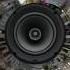 Radistai DJs Justinas Jarutis You U U Flaxen Beats Remix