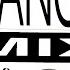 Dance Mix 2 Lee Mega DJ Raidi Rebello DJ Augusto Omena HQ 1991