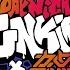 Friday Night Funkin VS Camellia Lioness Pride Hard FC