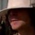 Step Up Revolution Moose Part