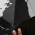 Who Are The Winners And Losers Of Globalization