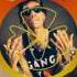 Closer Ft Hasley Wiz Khalifa Version