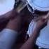 KB Always Forever Drum Cover