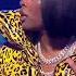 Fat Joe Performs All The Way Up With Remy Ma At Verzuz