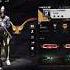 1Mㅤ 50Kㅤ 20Kㅤ 10K Game Free Fire Freefire Freefireshorts M4gaming